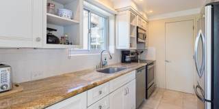 THE BEST OF BOTH WORLDS! Gallery 10