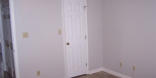 6836 Winthrop Drive Gallery 9