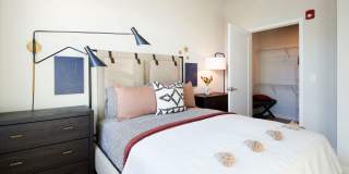 Modera Berkeley Gallery 9