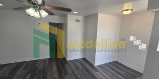 Updated 3-Bedroom Single-Level Home with Backyard Space Gallery 7