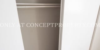 555 East 700 South Gallery 44