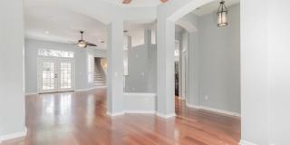 2891 ST. MAARTEN Court Gallery 13