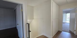 Hawarden Hills Home Gallery 12