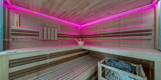 420 N Hibiscus Dr Gallery 30