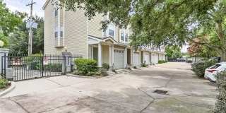 1436 LAKE Avenue Gallery 1