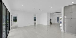 9979 Migration Point, Palm Beach Gardens, FL 33412 Gallery 23