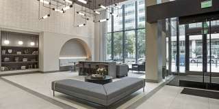 Revel Gallery 10