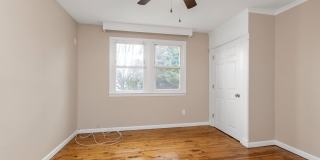 295 Plain Court unit: Right Gallery 10