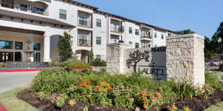 The Laurel at Vintage Park 55+ - Senior Housing Gallery 25
