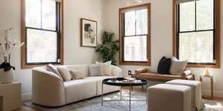 7 Lopez 7 Gallery 1