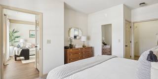 Tattersall Village Gallery 10