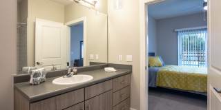 The Studio at Think East Gallery 22