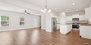 314 Morgan Pines Drive Gallery 14