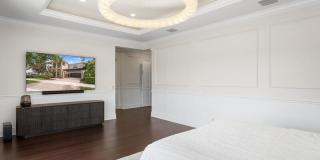 112 Tulip Tree Court Gallery 27