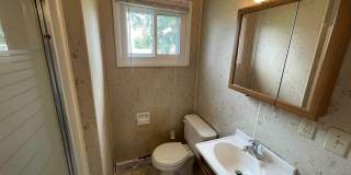 2536 E Eastgate Lane Gallery 15