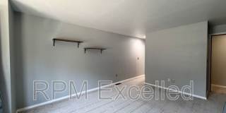 4925 Mill Pond Dr. SE Gallery 20