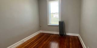 Move-in Ready 3 Bedroom Home Move-in Ready 3 Bedroom Home Gallery 12