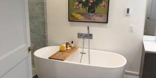1837 WYOMING Avenue NW Gallery 12