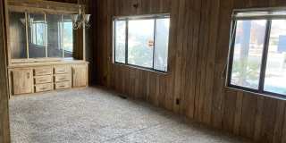 1354 Jasmine Way Gallery 1