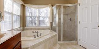 43395 BRIAR CREEK Terrace Gallery 38