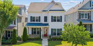 1821 Sanford Drive NW Gallery 2
