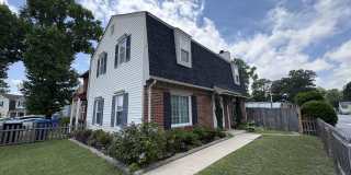 1501 Antler Cir Gallery 1