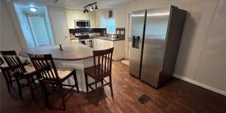 10550 W State Road 84 Gallery 4