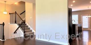 912 Rose Way Gallery 5
