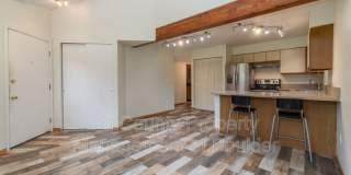 5520 Stonewall Place. Gallery 12