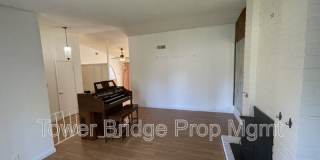 9400 Appalachian Dr Gallery 17