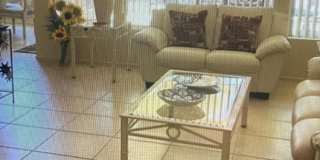 78945 Champagne Lane Gallery 1