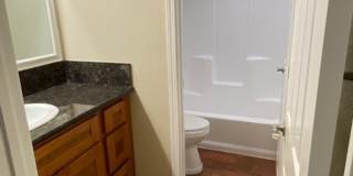 Carmel Woods Gallery 11