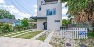 2406 MARTIN LUTHER KING DR Gallery 8