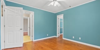 495 Pine Bough Ct Gallery 39
