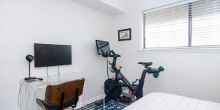 (C226) 1101 S Lake Park Blvd, Unit 26A, Carolina Beach, NC 28428 (C226) 1101 S Lake Park Blvd, Unit 26A, Carolina Beach, NC 28428 Gallery 22