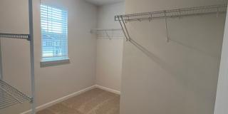 NEW CONTRUCTION!  Available for Immediate Move in! Gallery 9