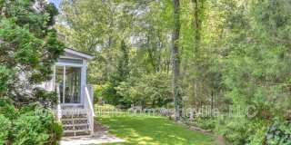 200 Turkey Pine Ct. Gallery 24