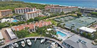 2697 N Ocean Boulevard unit: F-604 Gallery 64