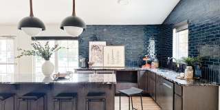 Yugo Lexington Campus Court Gallery 4