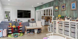 1444 Mendavia Ave Gallery 18