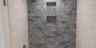 Newly Remodeled 1 bedroom / 1.5 bath Condo at Place One Gallery 15