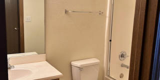 808 Trenton Dr Gallery 6