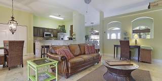 2963 Werwood Court Gallery 21