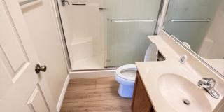 2 BEDROOM IN 55+ COMMUNITY OF JESS RANCH Gallery 16