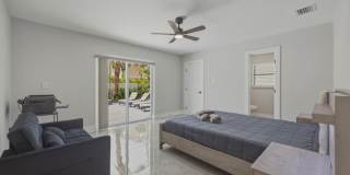 632 Las Palmas Park, Boynton Beach, FL 33435 Gallery 8