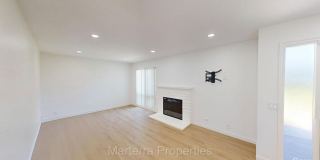 Beautiful 4 bedroom Home! Gallery 5