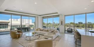 1591 GULF OF MEXICO DRIVE Gallery 4