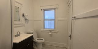 3727 Wyoming Street - 1S Gallery 21