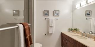 Modern Elegance and Style Colony Camelview 2 Bed Condo at the Optima! Gallery 14