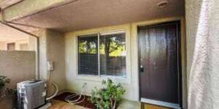 Move-In Ready Gem in the Heart of Westlake Village! Gallery 3
